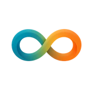 localLOOP