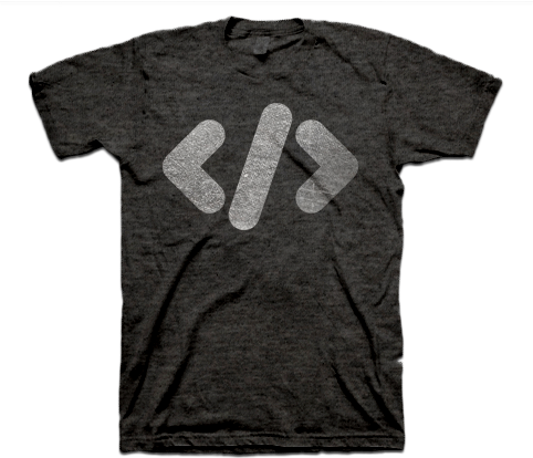 dev-tees-logo-mockup-solid