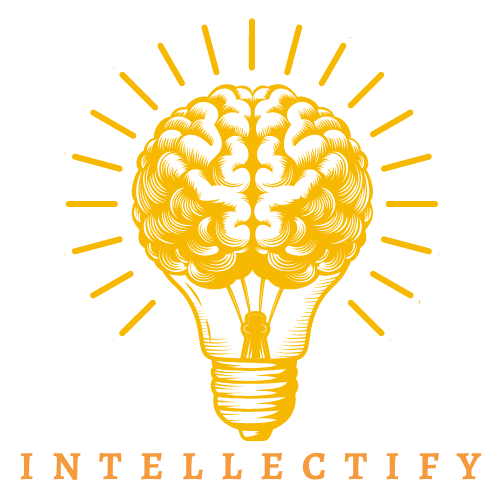 intellectify