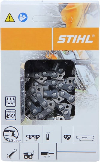 stihl-oilomatic-picco-micro-chainsaw-chain-1