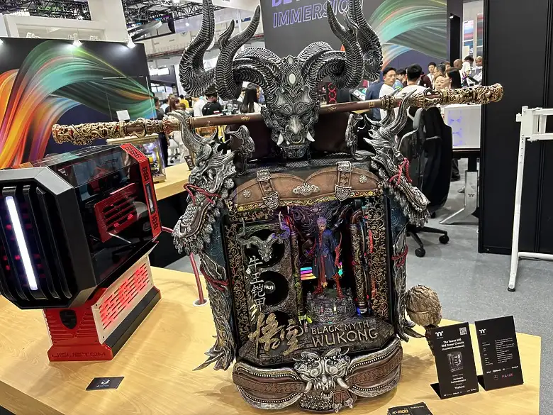 科技爱好者周刊（第 350 期）：Java 三十周年