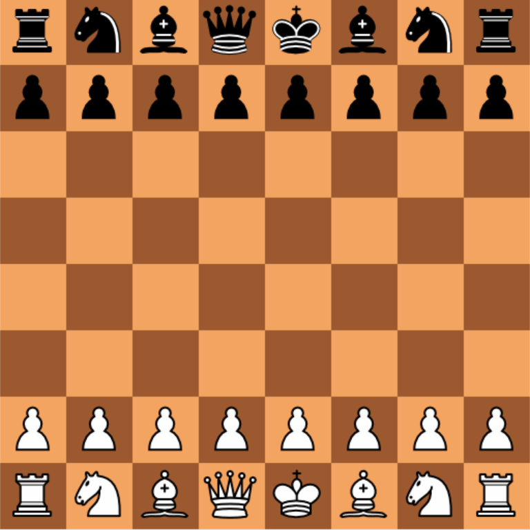 GitHub - joolaoye/PyCHESS: A chess game developed using Python offering ...