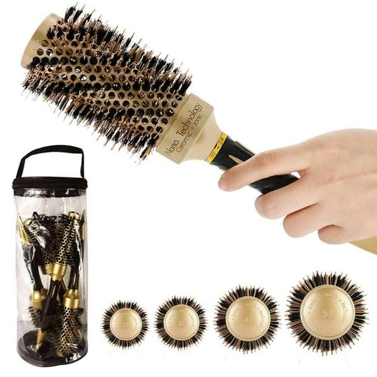 aozzy-round-brush-set-for-blow-drying-professional-hair-styling-brush-thermal-nano-ceramic-ionic-bar-1