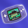 Game Boy Advance Video Series