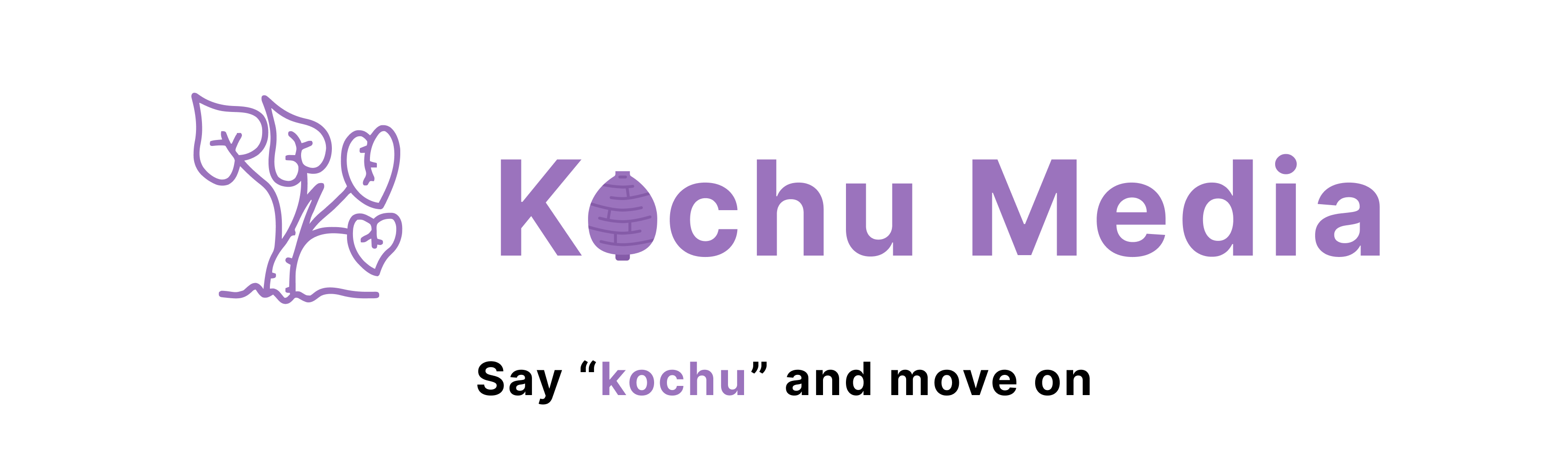 Kochu-Media