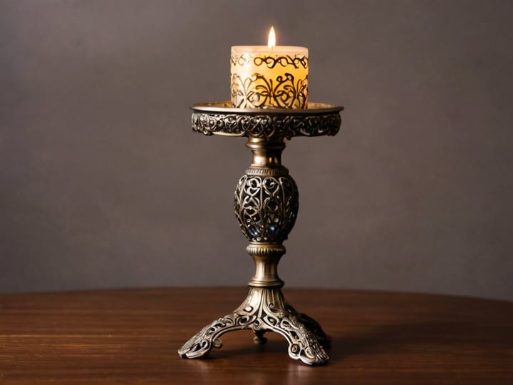 Candle-Stand-2