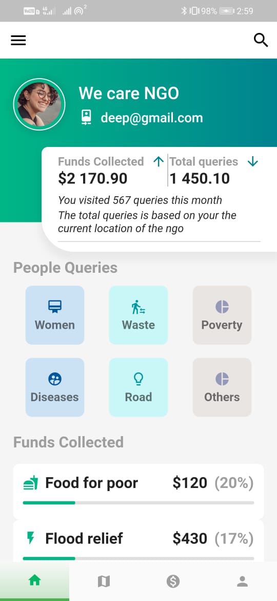 Whats-App-Image-2020-11-08-at-3-01-33-PM