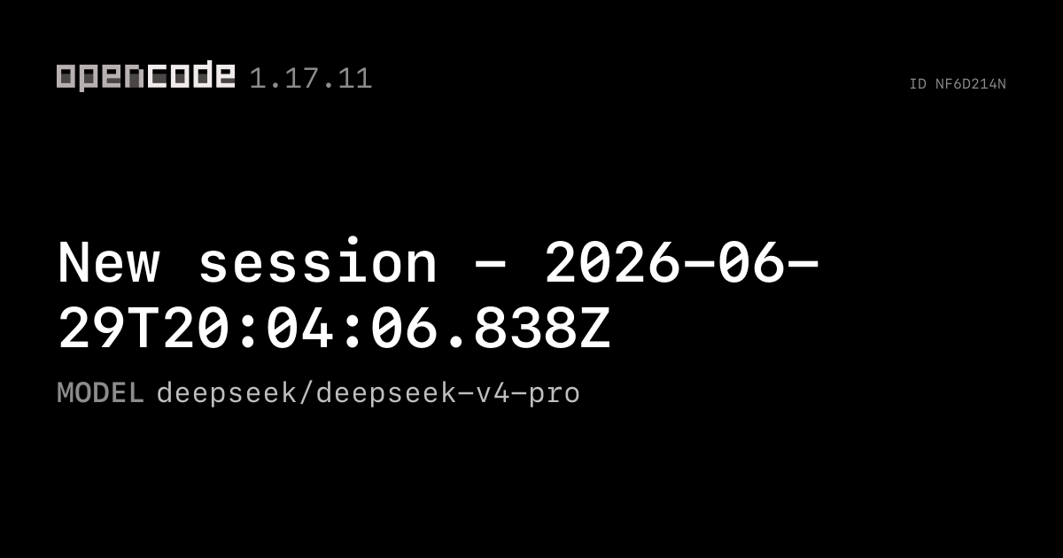 New%20session%20-%202026-06-29T20%3A04%3A06.838Z