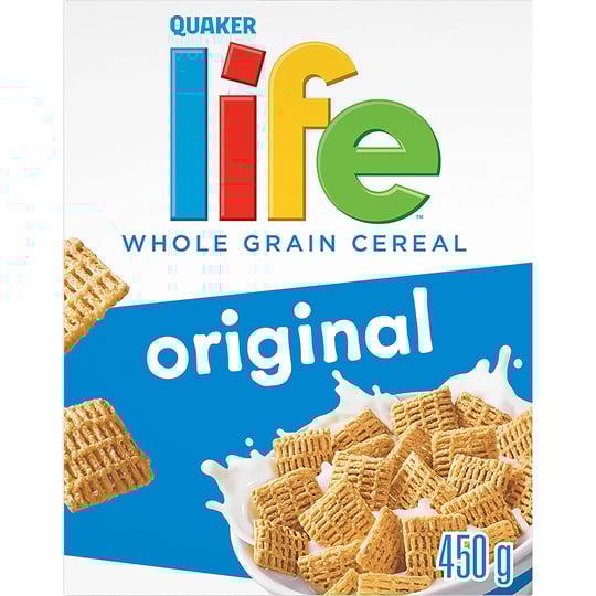 quaker-life-original-whole-grain-cereal-450g-15-87oz-imported-from-canada-1