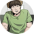 bunzzeok