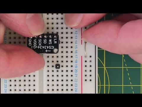 Demo Video