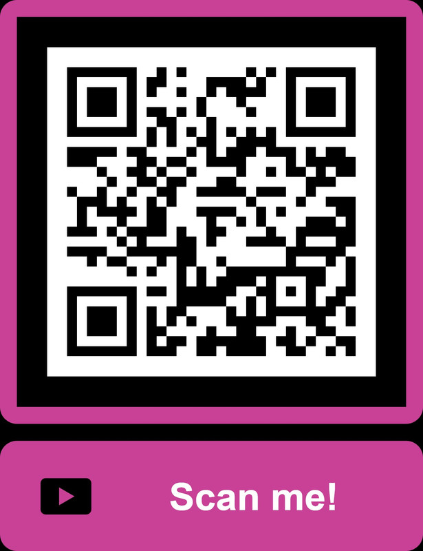 Untitled QR