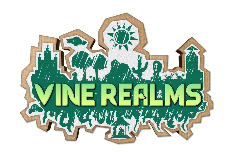 Vinerealms