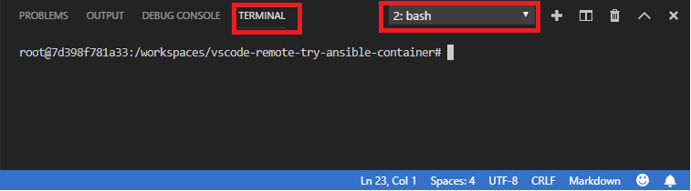 vscode-remote-open-terminal.png