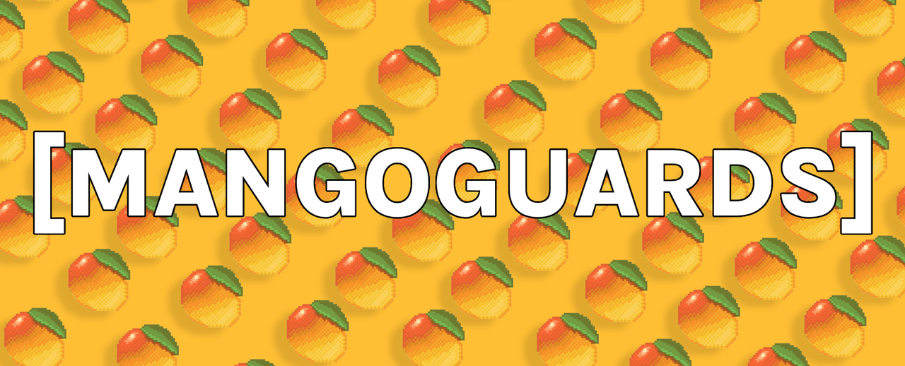 GitHub - injuriez/Mangoguards-installer: Mangoguards is a mango ...