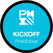 Fundamentals of Predictive Project Management