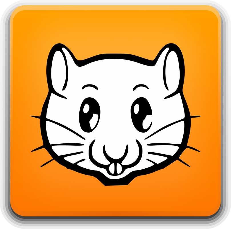 Hamtaro-CORE-Icon.png