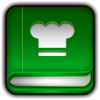 recipe app