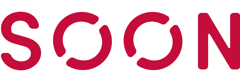 GitHub - soonlabs/kona-soon: Monorepo for OP Stack Types, Components ...