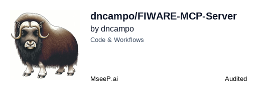 MseeP.ai Security Assessment Badge