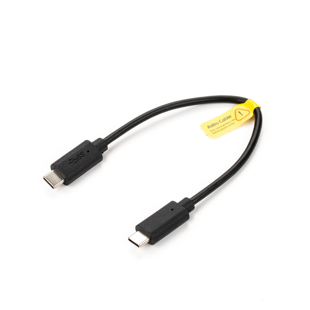 Astro Control Cable