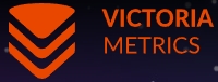 VictoriaMetrics