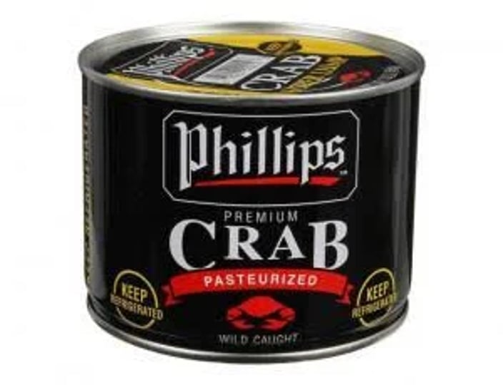 phillips-foods-super-lump-crab-meat-1-pound-6-per-case-1