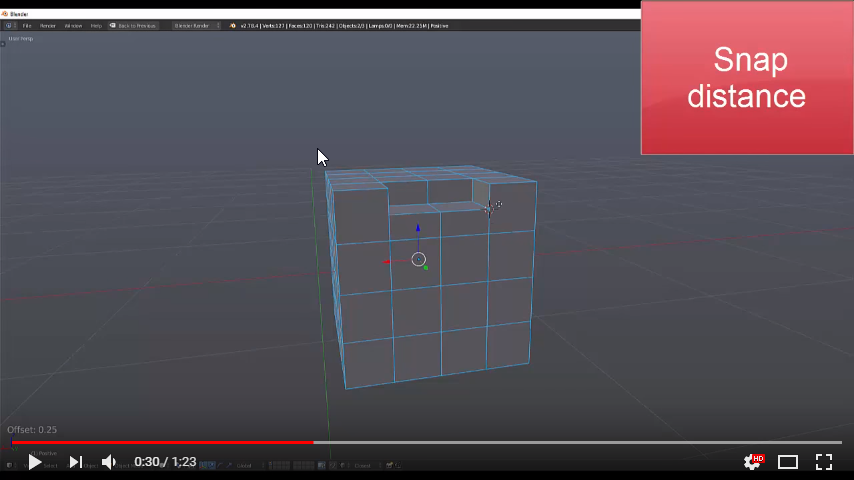 Everything Is AWESOME