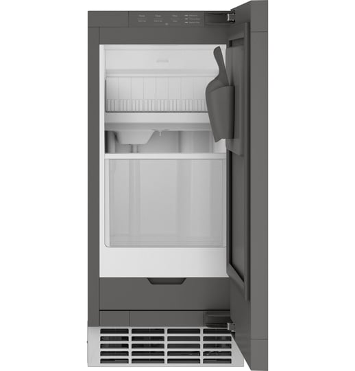 ge-ice-maker-15-inch-clear-ice-1