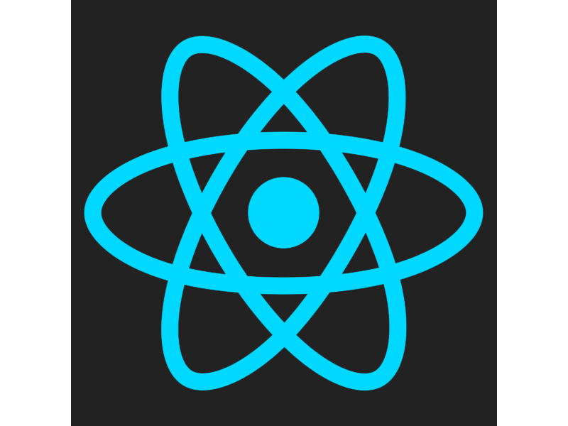 React Native