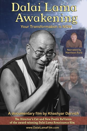 dalai-lama-awakening-29495-1