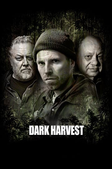 dark-harvest-46904-1