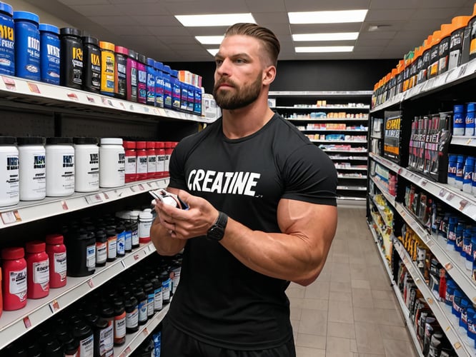 Creatine-To-Buy-1