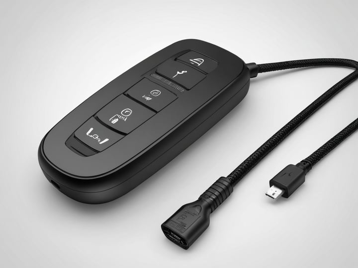 Plug-And-Play-Remote-Start-5
