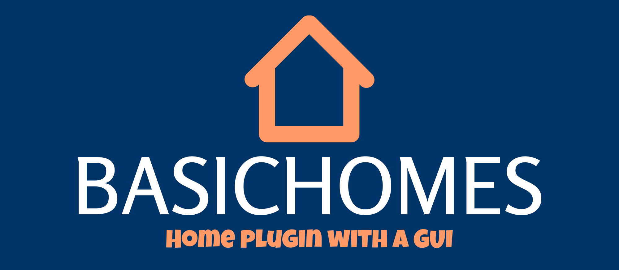 BasicHomes