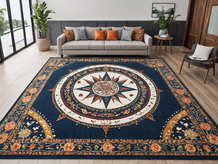 Boat-Carpet-2
