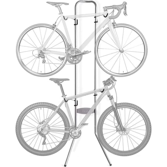 delta-cycle-michelangelo-gravity-bike-storage-stand-1