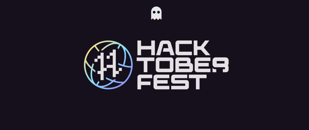 hacktoberfest22