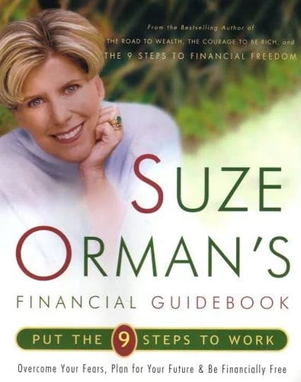 suze-ormans-financial-guidebook-put-the-9-steps-to-work-1