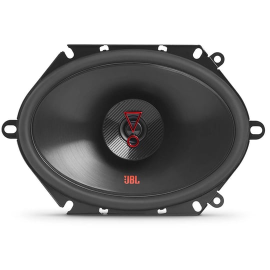 jbl-stage3-8627-5-inch-x-7-inch-6-inch-x-8-inch-custom-fit-two-way-car-audio-speaker-1