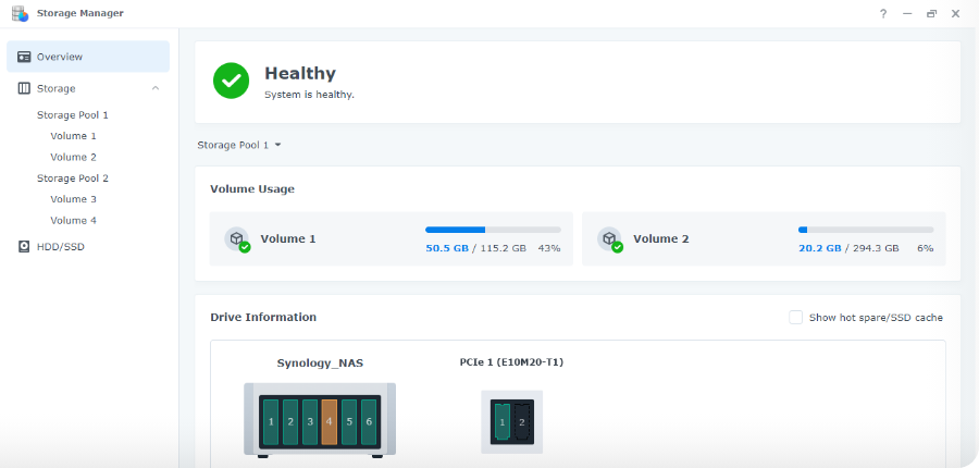 https://www.synology.com/img/beta/dsm70/landing/storage_01.png