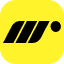 framer-motion