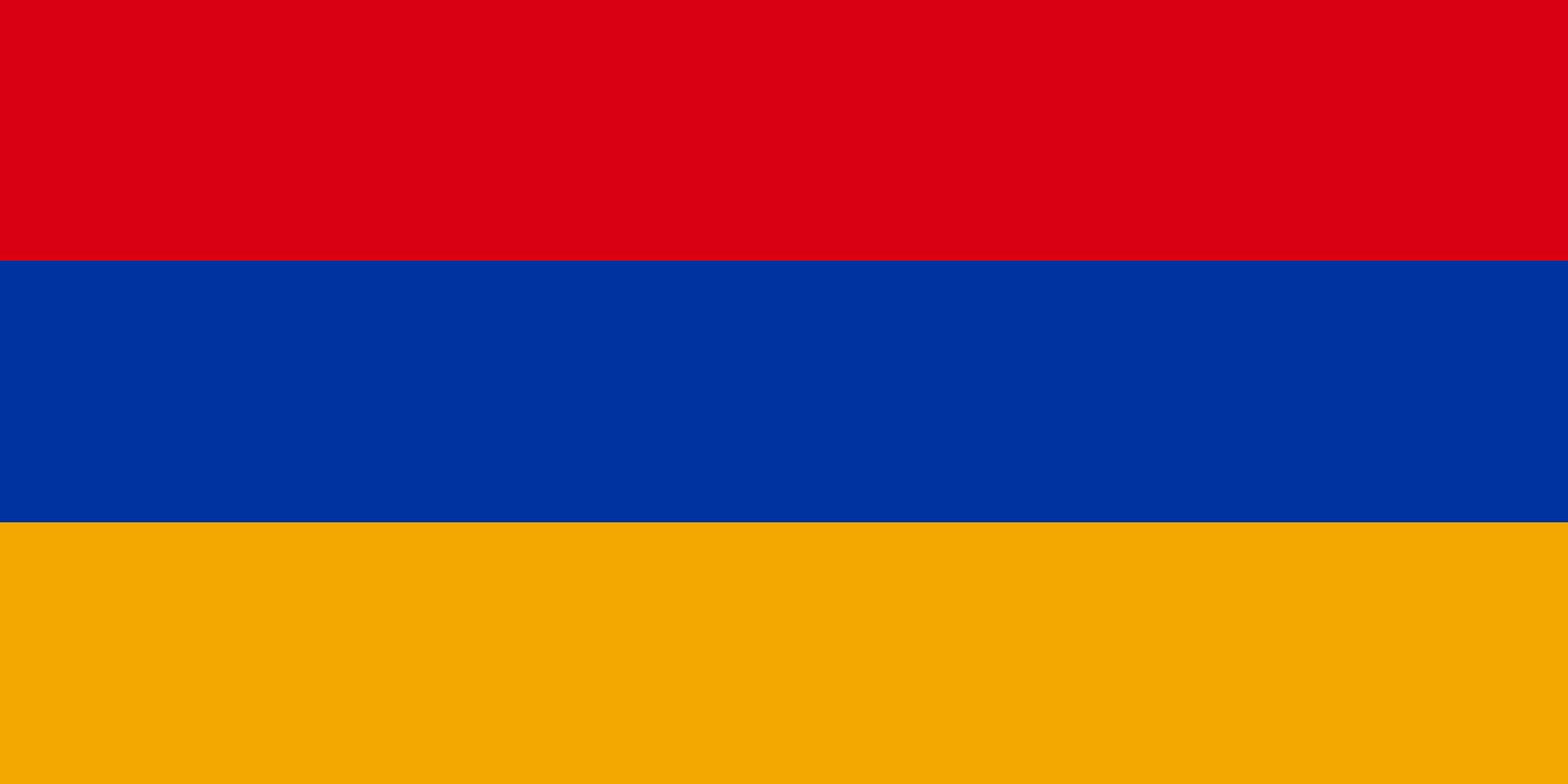 Armenia_FLAG