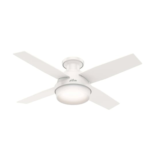 hunter-dempsey-44-ceiling-fan-fresh-white-1