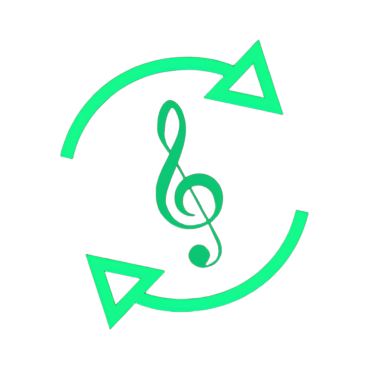 SyncLRC