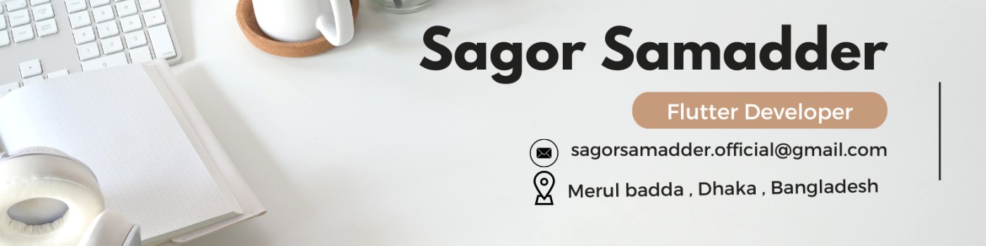 SagorSamadder