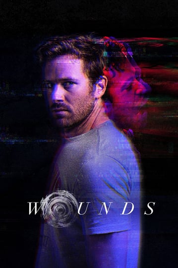 wounds-202880-1