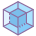 webpack