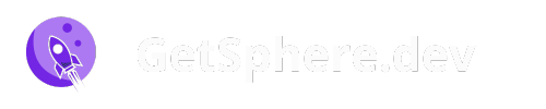 Sphere icon