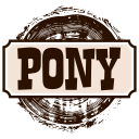 Pony